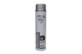 vopsea-spray-pentru-jante-argintiu-600-ml-brilliante-1