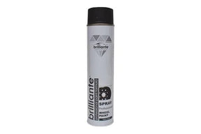 vopsea-spray-pentru-jante-negru-mat-600-ml-brilliante-1