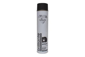 vopsea-spray-pentru-jante-negru-mat-600-ml-brilliante-1