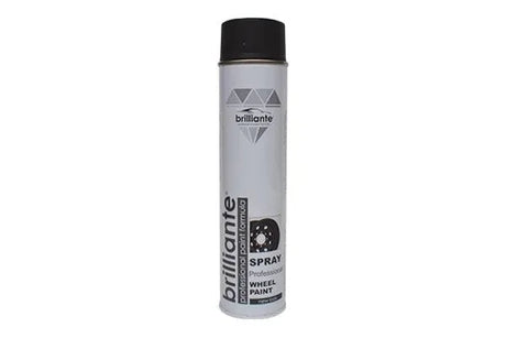 vopsea-spray-pentru-jante-negru-mat-600-ml-brilliante-1