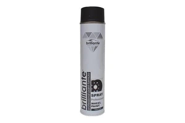 vopsea-spray-pentru-jante-negru-mat-600-ml-brilliante-1