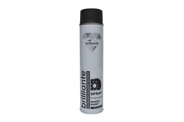 vopsea-spray-pentru-jante-negru-satin-600-ml-brilliante-1