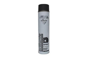 vopsea-spray-pentru-jante-negru-satin-600-ml-brilliante-1