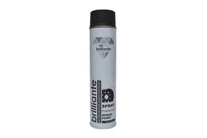 vopsea-spray-pentru-jante-negru-satin-600-ml-brilliante-1