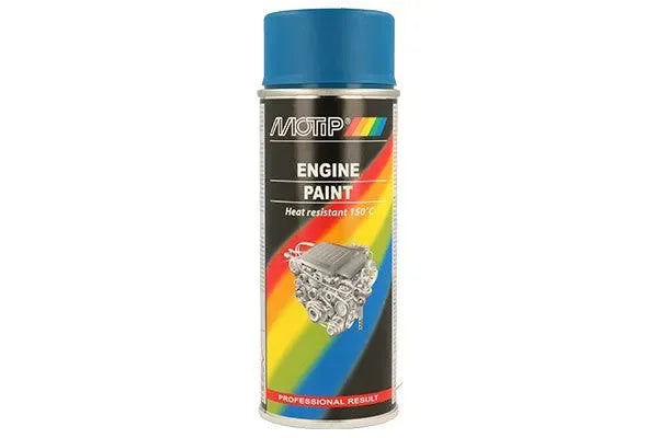 vopsea-spray-pentru-motor-albastru-400-ml-1