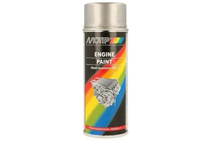 vopsea-spray-pentru-motor-gri-400-ml-1