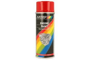 vopsea-spray-pentru-motor-rosu-400-ml-1