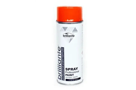 vopsea-spray-portocaliu-pur-ral-2004-400ml-brilliante-1