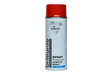 vopsea-spray-portocaliu-ral-2002-400-ml-brilliante-1