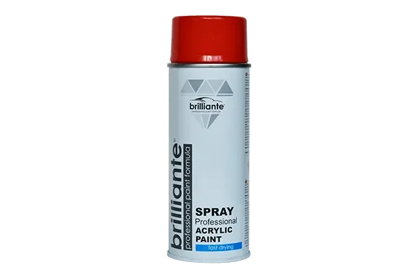 vopsea-spray-portocaliu-ral-2002-400-ml-brilliante-1