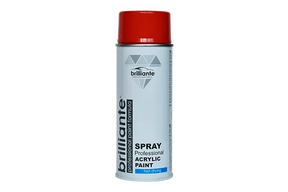 vopsea-spray-portocaliu-ral-2002-400-ml-brilliante-1