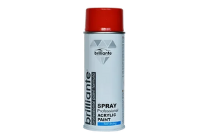 vopsea-spray-portocaliu-ral-2002-400-ml-brilliante-1