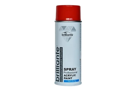 vopsea-spray-portocaliu-ral-2002-400-ml-brilliante-1