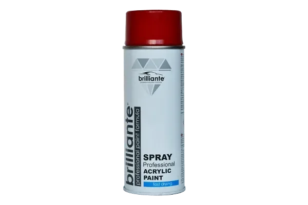 vopsea-spray-rosu-carmin-ral-3002-400-ml-brilliante-1