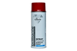 vopsea-spray-rosu-carmin-ral-3002-400-ml-brilliante-1