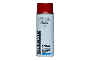 vopsea-spray-rosu-carmin-ral-3002-400-ml-brilliante-1
