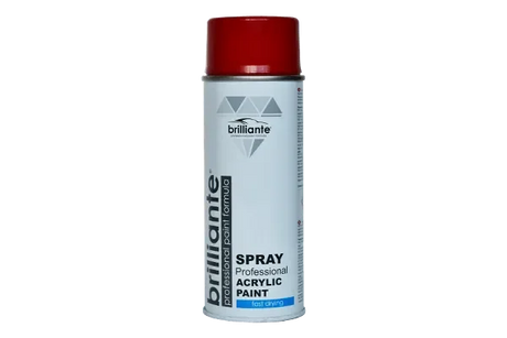 vopsea-spray-rosu-carmin-ral-3002-400-ml-brilliante-1