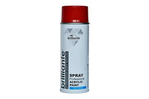 vopsea-spray-rosu-foc-ral-3000-400-ml-brilliante-1