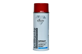 vopsea-spray-rosu-foc-ral-3000-400-ml-brilliante-1