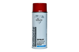 vopsea-spray-rosu-foc-ral-3000-400-ml-brilliante-1