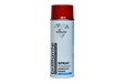 Vopsea spray rosu foc (ral 3000) 400 ml brilliante