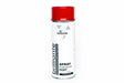 vopsea-spray-rosu-foc-ral-3000-400ml-brilliante-1