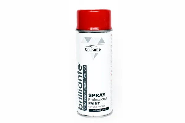 vopsea-spray-rosu-foc-ral-3000-400ml-brilliante-1