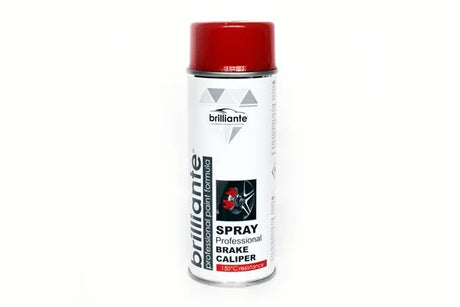 vopsea-spray-rosu-pentru-etriere-frane-ral-3002-400ml-brilliante-1