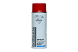 vopsea-spray-rosu-ral-3001-400-ml-brilliante-1