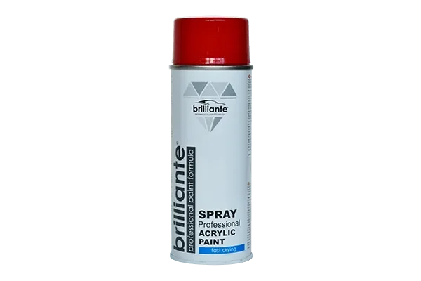 vopsea-spray-rosu-ral-3001-400-ml-brilliante-1