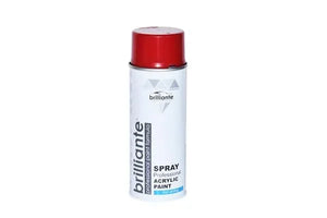 vopsea-spray-rosu-rubin-ral-3003-400-ml-brilliante-1