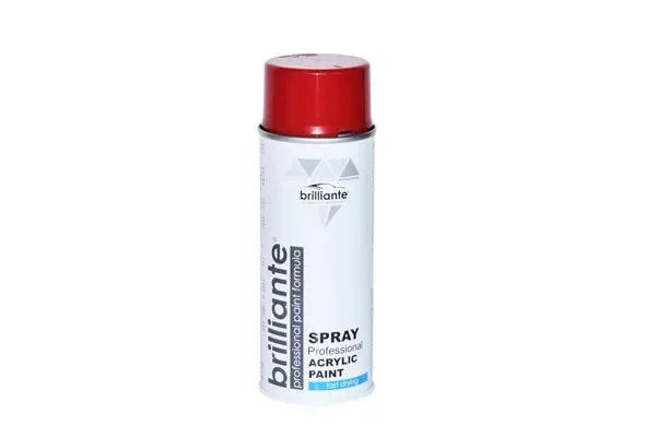 vopsea-spray-rosu-rubin-ral-3003-400-ml-brilliante-1