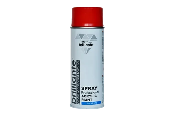 vopsea-spray-rosu-trafic-ral-3020-400-ml-brilliante-1
