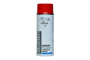 vopsea-spray-rosu-trafic-ral-3020-400-ml-brilliante-1