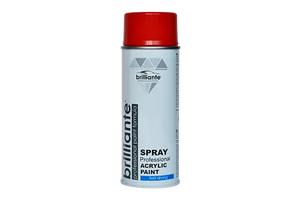 vopsea-spray-rosu-trafic-ral-3020-400-ml-brilliante-1