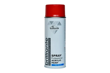 vopsea-spray-rosu-trafic-ral-3020-400-ml-brilliante-1