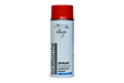 Vopsea spray rosu trafic (ral 3020) 400 ml brilliante