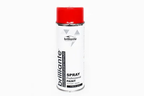vopsea-spray-rosu-trafic-ral-3020-400ml-brilliante-1