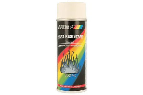 vopsea-spray-temperaturi-inalte-alb-400-ml-1