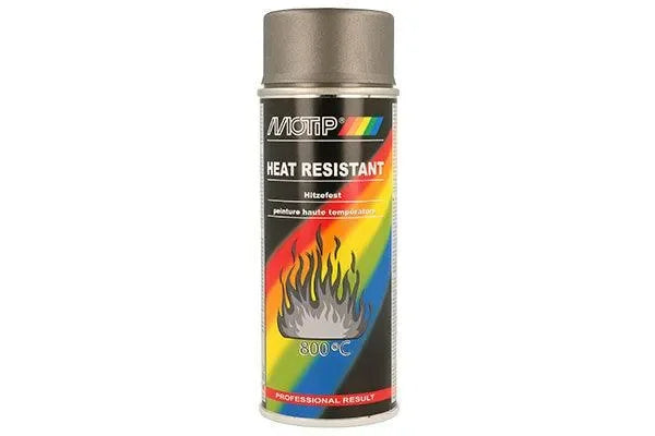 vopsea-spray-temperaturi-inalte-antracit-400-ml-1