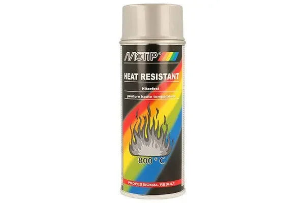 vopsea-spray-temperaturi-inalte-argintiu-400-ml-1