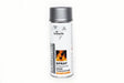 vopsea-spray-temperaturi-inalte-argintiu-400ml-brilliante-1