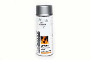 vopsea-spray-temperaturi-inalte-argintiu-400ml-brilliante-1