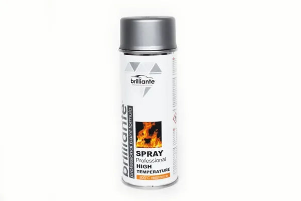 vopsea-spray-temperaturi-inalte-argintiu-400ml-brilliante-1