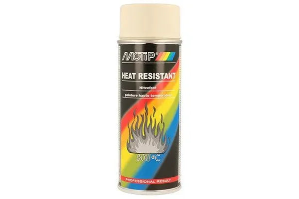 vopsea-spray-temperaturi-inalte-bej-400-ml-1