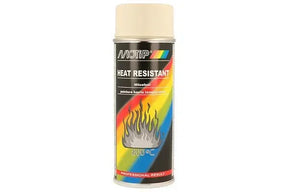 vopsea-spray-temperaturi-inalte-bej-400-ml-1