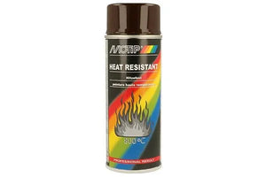 vopsea-spray-temperaturi-inalte-maro-400-ml-1