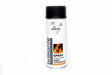 vopsea-spray-temperaturi-inalte-negru-400ml-brilliante-1