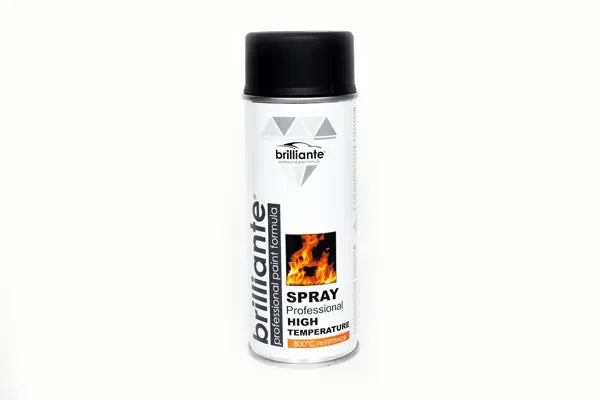 vopsea-spray-temperaturi-inalte-negru-400ml-brilliante-1