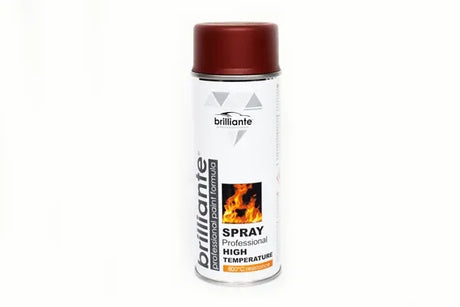 vopsea-spray-temperaturi-inalte-rosu-400ml-brilliante-1